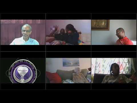 13. Majka svih ratova - Sud nad carstvima (Dejvid Klejton)