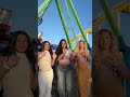 Moms Do Viral TikTok Dance And This Happens Shorts