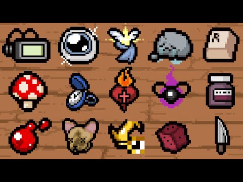 The Most Overpowered Build I’ve Ever Had