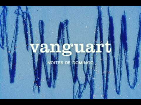 Noites De Domingo - Vanguart