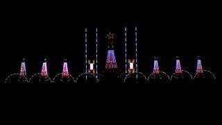 2019 Christmas Everyday - UnSpoken