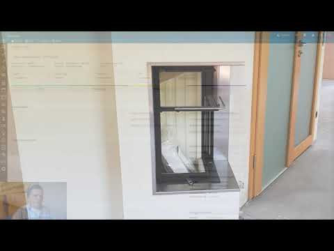 PMBackstage Let's plan #10 - Projektsteuerung geht los