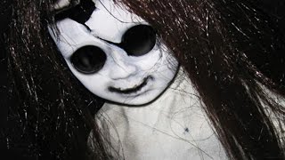 7 Real Life Curses That Actually Killed