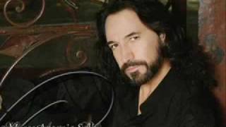 O Soy O Fui  by Marco A ntonio Solis