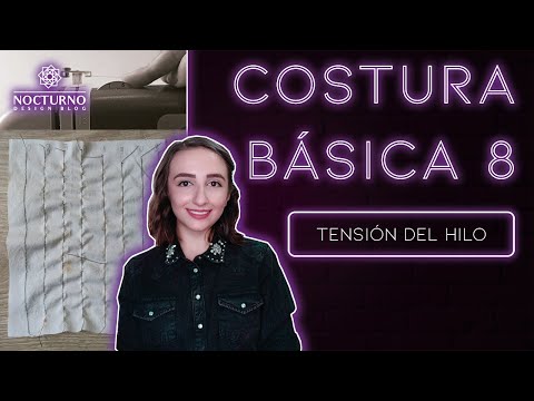 Miniatura del vídeo
