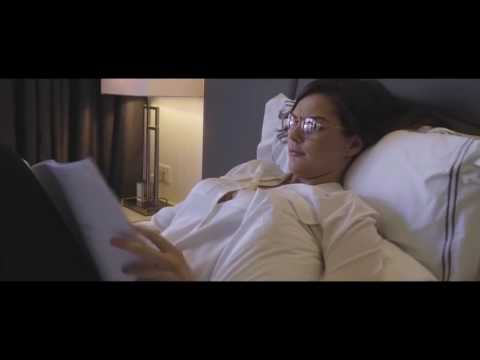 Buzzman pour SNCF «2h04 Paris Bordeaux» - mai 2017