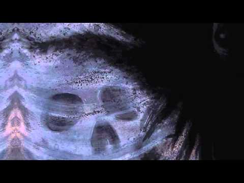 Unearthly Trance - Veins