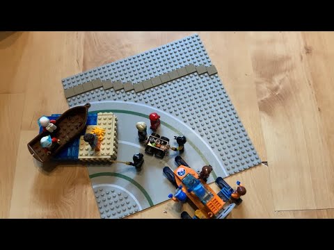 Stadtupdate 26-der Karnevalsumzug