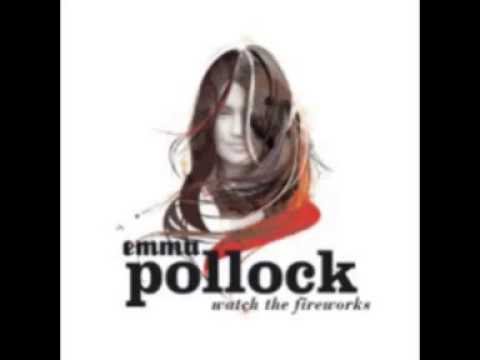 Emma Pollock - Limbs