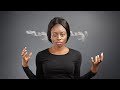 ByKevinSamuels Apologies Modern Women