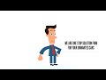 Cash for Car Removal Brisbane