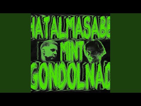 HÍVTAK AZ ALBÁNOK / EDI KRISTAQ RAMA