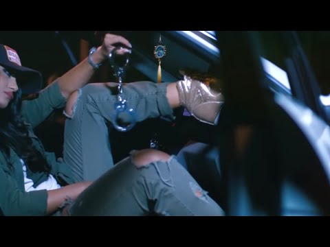 DANI PRINTUL BANATULUI - SIFOANELE SE VAND CA PAINEA CALDA