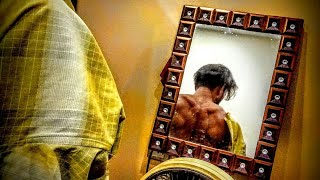 Main tujh say pyar nahe Karta, Papon | ft. Bunny Kazmi |