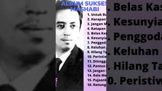 Download lagu legend mashabi #melayu #orkes #mashabi mp3