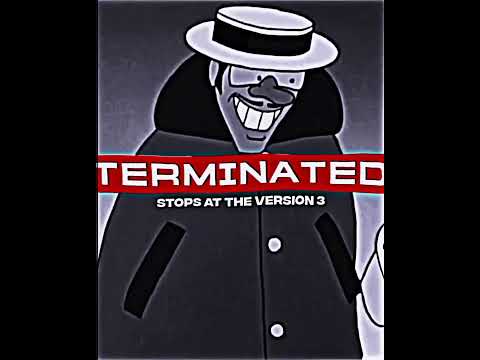 Soviet Cartoons vs Operation Kronos (Советские Мультфильмы vs Операция Кронос) #shorts