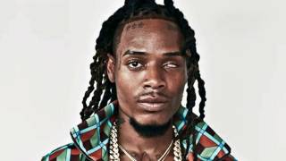 Fetty wap - 420 (Official audio)