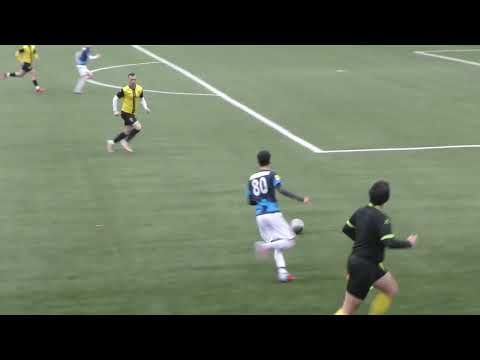 FK Radnički Niš - FK Malošište (Prijateljska Utakmica) 14.02.2026