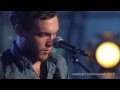 Phillip Phillips 'Where We Came From' - Walmart Soundcheck
