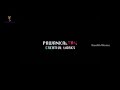 Ga Ga Megha Song Promo