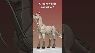 Download lagu Kirin new rearing animation #horselife #roblox mp3 Download lagu Kirin new rearing animation #horselife #roblox mp3