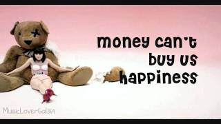 Jessie J ft. B.o.B - Price Tag (On-Screen Lyrics) (HD) Jessie J ft. B.o.B - Price Tag (On-Screen Lyrics) (HD)