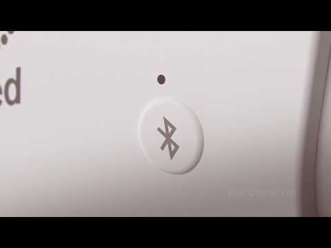 Modal video thumbnail