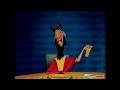 The Emperor S New Groove Special VHS Feature My Funny Friend And Me By Sting 2001