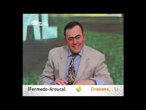 Filme - Telerural 2008