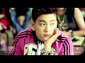 HOT K-POP 2012 (75 song mashup) - DJ Masa x ...