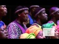 Soweto Gospel Choir   Khumbaya OFFICIAL VIDEO