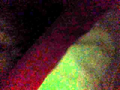 Straight No Chaser (feat. Kristen Bell) | Text Me Merry Christmas | Cover by willowstage