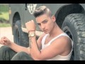 Maluma Ft Eli Palacios - La Temperatura Video ...