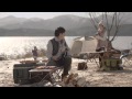 Lee Sung Min - Mite Hot Choco Commercial