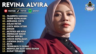 Download lagu TAJAMNYA KARANG - TABIR KEPALSUAN - REVINA ALVIRA - DANGDUT KLASIK - GASENTRA TERBARU 2025 mp3 Download lagu TAJAMNYA KARANG - TABIR KEPALSUAN - REVINA ALVIRA - DANGDUT KLASIK - GASENTRA TERBARU 2025 mp3