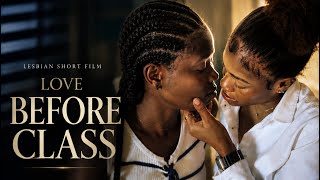 Download lagu Cinta Sebelum Kelas | Film Pendek Lesbian mp3 Download lagu Cinta Sebelum Kelas | Film Pendek Lesbian mp3
