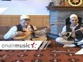 Këngë Për Faton Vishajn Fatmir Miroci & Gjavit Hykosmanaj