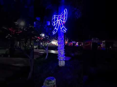 Está noche saludan 🤚 desde el Corregimiento el Valle de Toledo norte de Antioquia #hidroituango