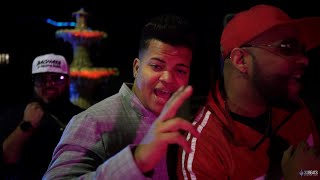 Una Vez Más (Bachata Version) Lyrics English Translation