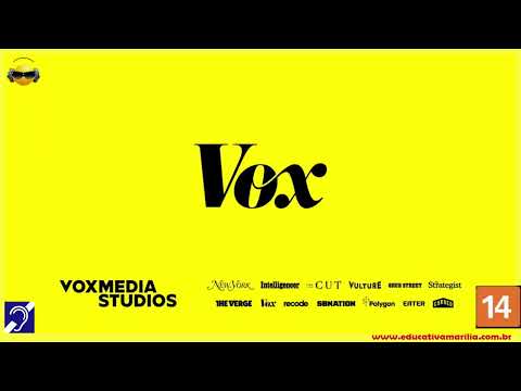 Tv Educativa Cortes Netflix Explicando Contos de Fadas Dublado e com Legendas Surdez Hipoacusia  Corte 02