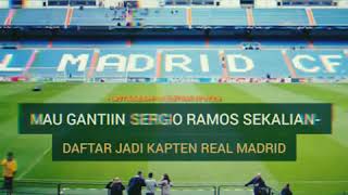 Download lagu story wa real Madrid 30detik mp3 Download lagu story wa real Madrid 30detik mp3
