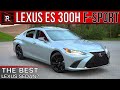 Redline Reviews