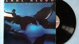 Earl Klugh - Jamaica Farewell