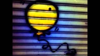 "Give Me Back My Girl" - Fiction Family