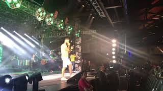 Bebida na Ferida - Zé Neto e Cristiano Torcida Brasil