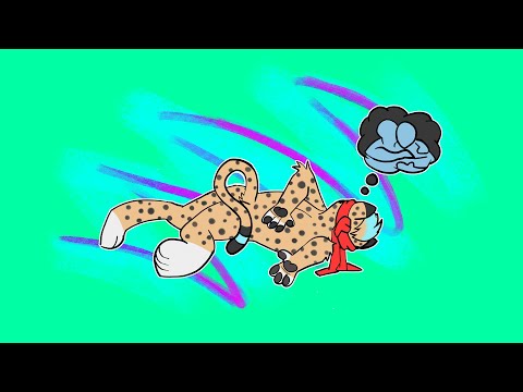 i need a boyfriend (Official Video)