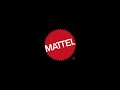 HiT Entertainment Mattel Paramount Pictures 2021 Closing