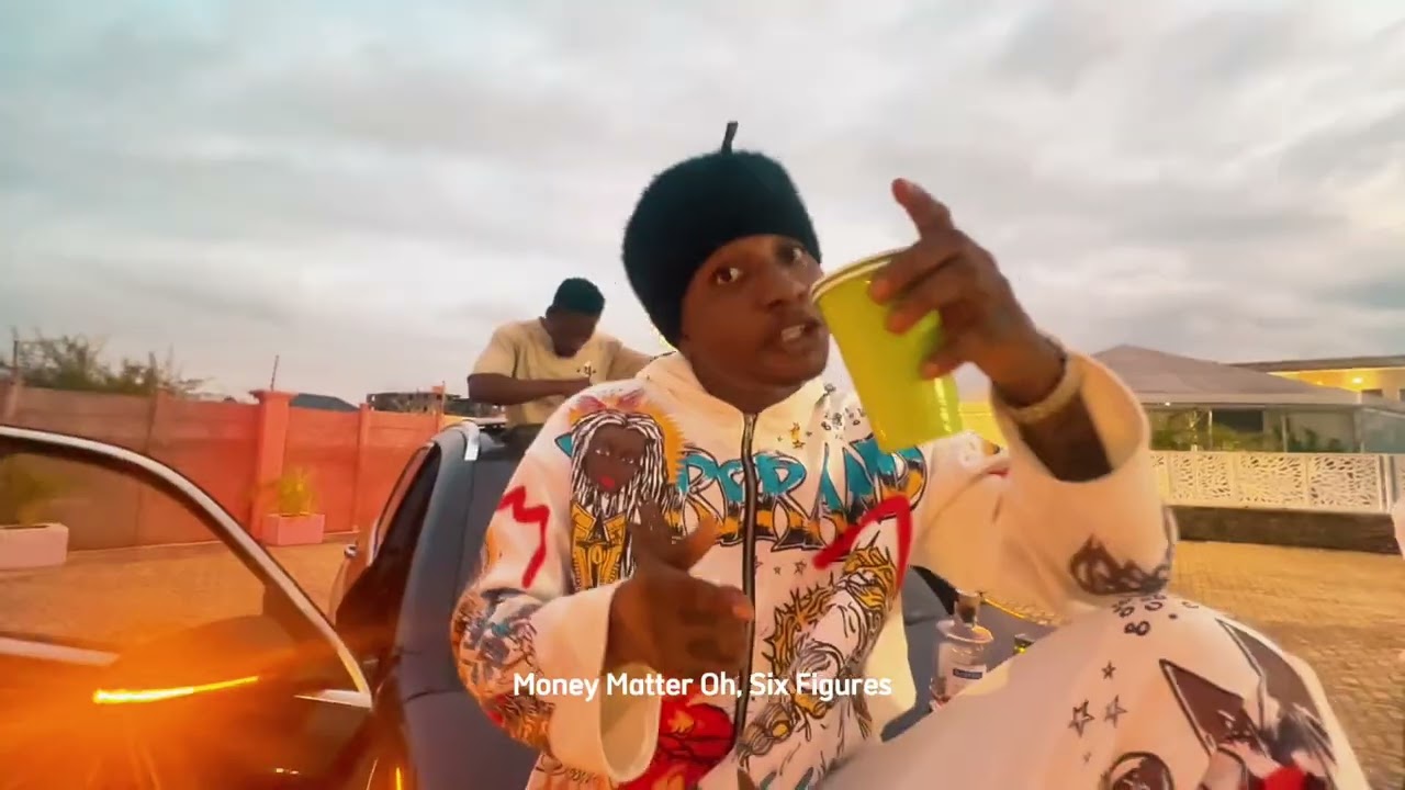 Click to play YouTube video