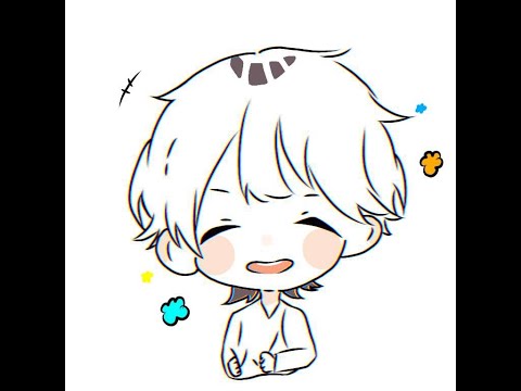 【APEX LEGENDS】 NP　LAST CHANCE QUALIFIER　配信　【さみや】 　【LCQ】