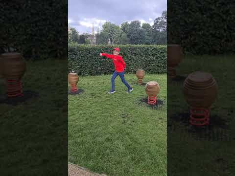 YouTube Thumbnail